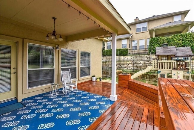 Building Photo - 10 Juniper Berry Way