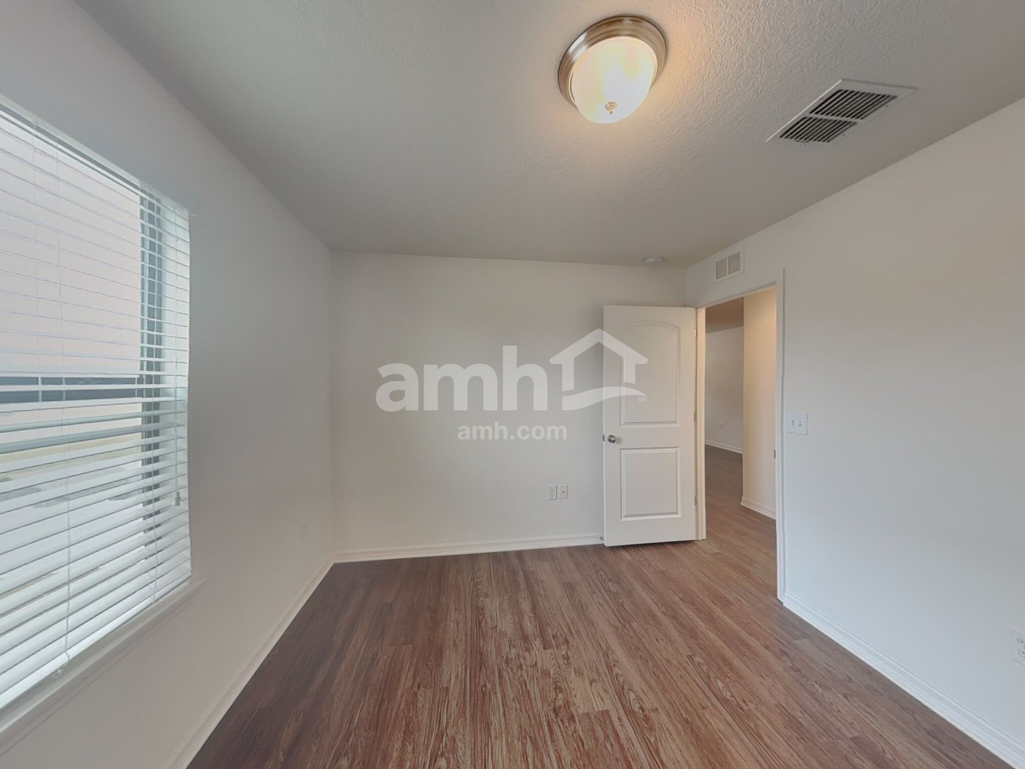 Building Photo - 12528 Ballentrae Forest Dr