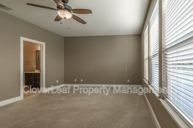 Building Photo - 693 Pond Springs