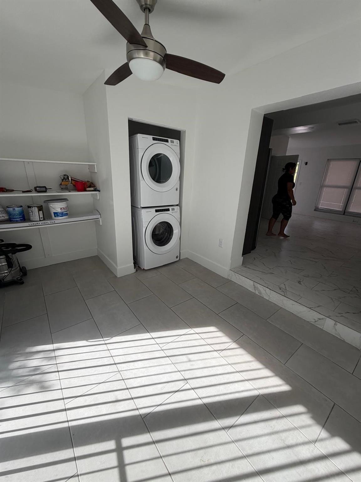 Building Photo - 4160 NE 15th Ave