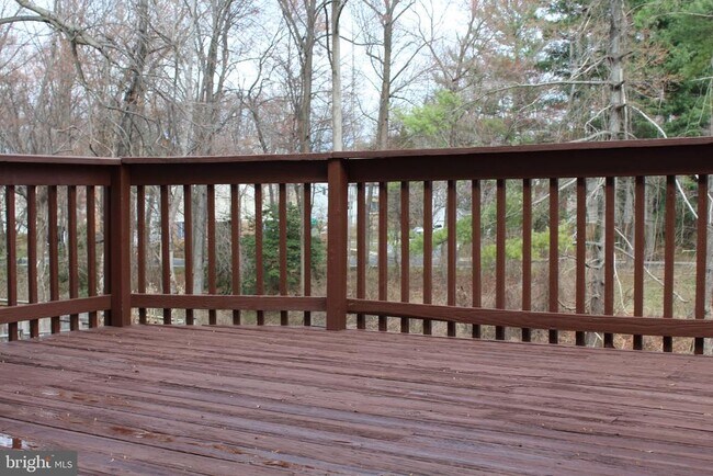 Building Photo - 642 Concerto Ln