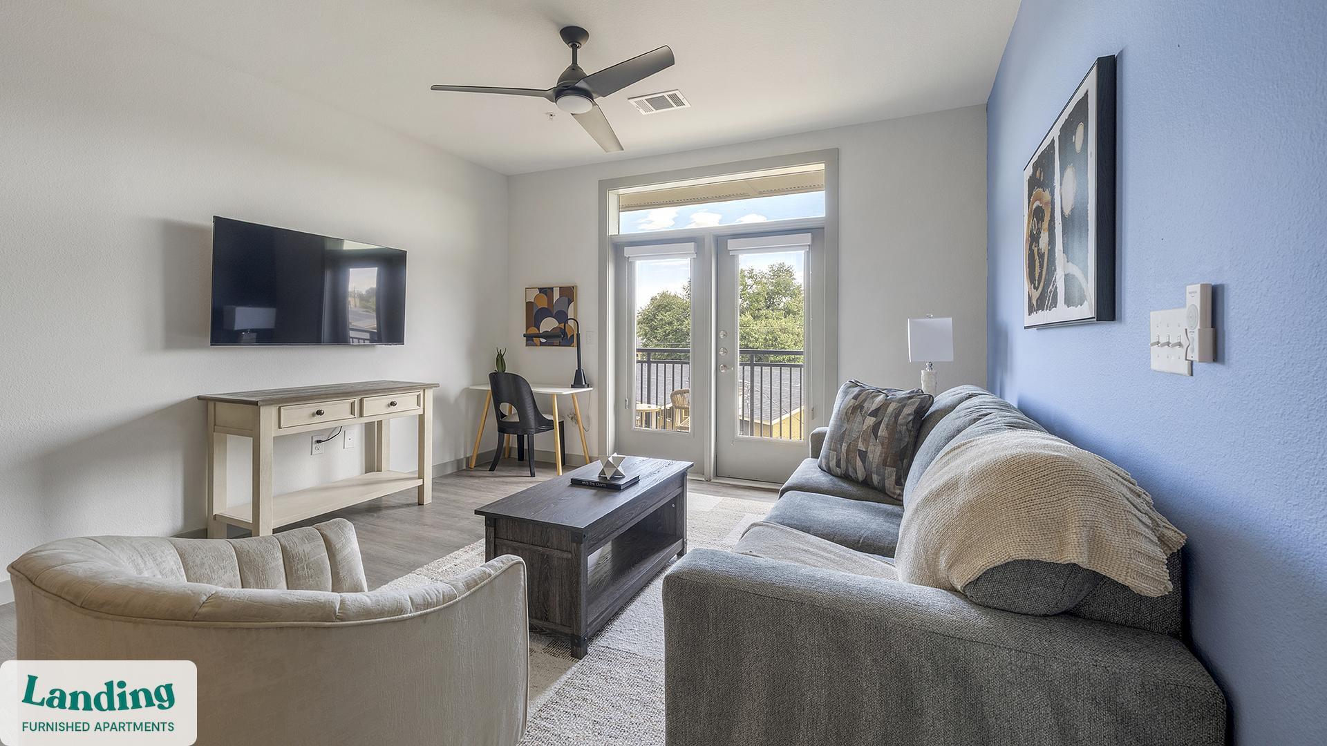 Building Photo - 3706 Goodwin Ave