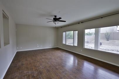 Building Photo - Rancho Sahuarita!!!