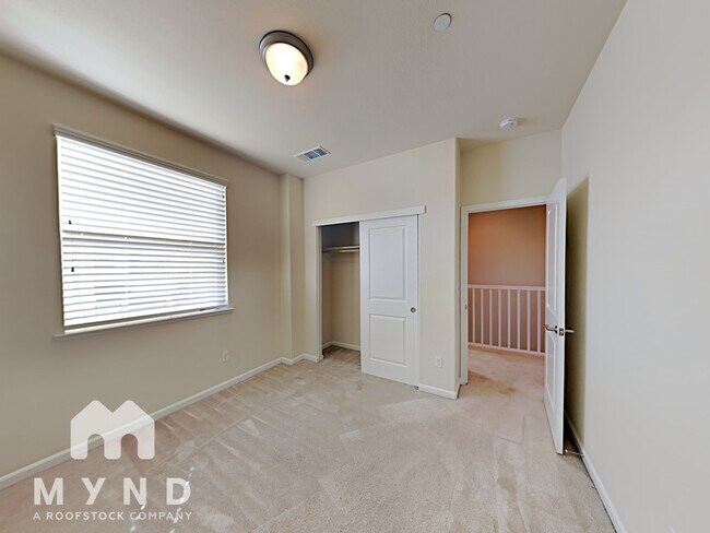 Building Photo - 2497 Ben Ali Wy