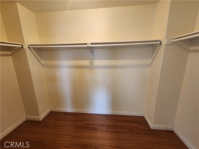 Building Photo - 15752 Home Ct