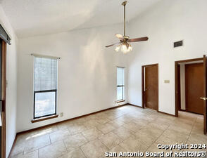 Building Photo - 2968 Wood Cir