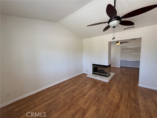 Building Photo - 19530 Chinotto Ln