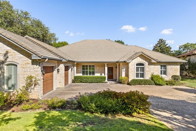 Building Photo - 8848 Chalk Knoll Dr