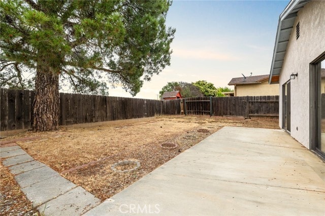 Building Photo - 27326 Del Monte Ln