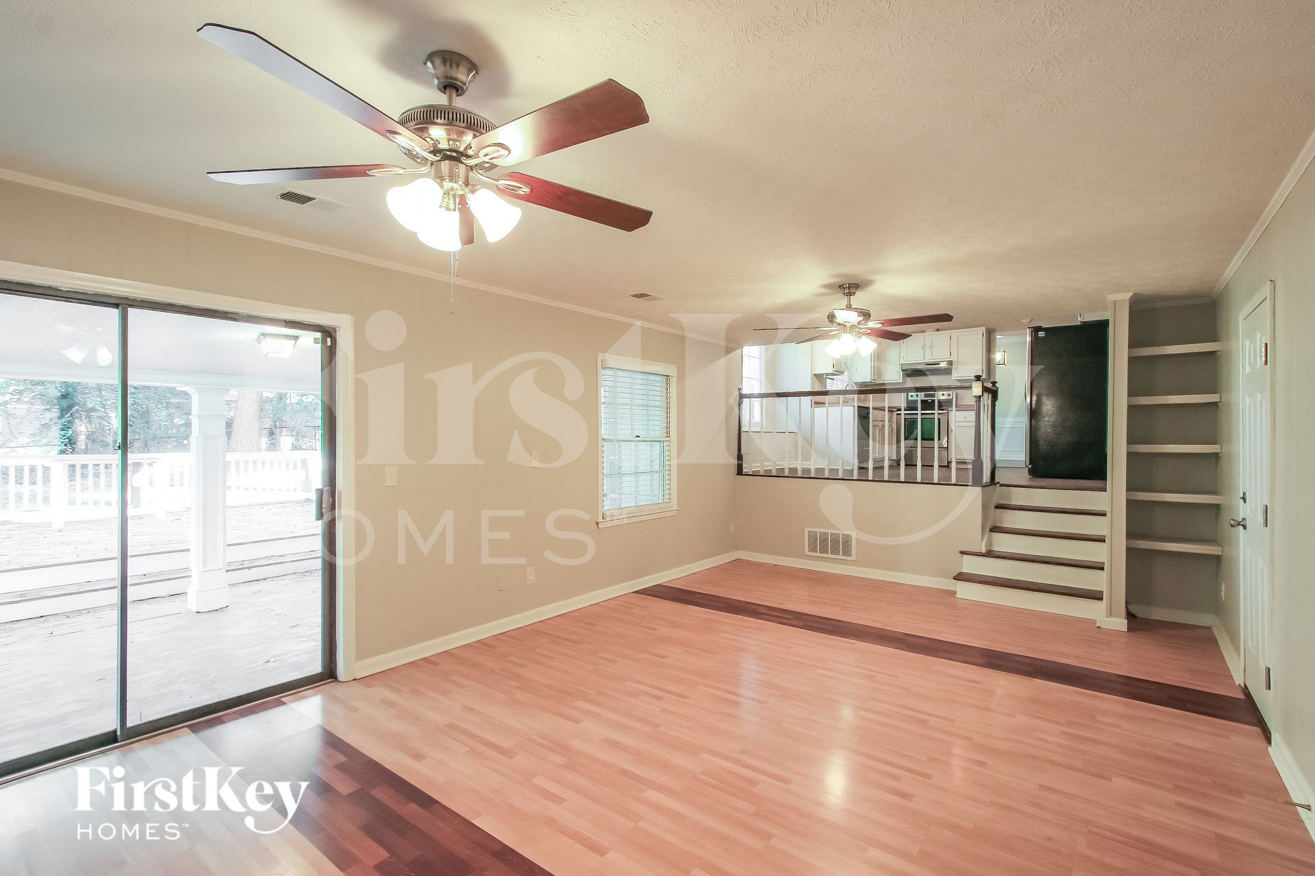 Building Photo - 295 Plantation Rd SW