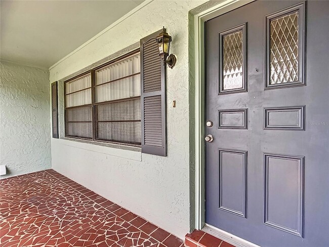 Building Photo - 5576 W Pine Cir