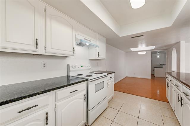 Building Photo - 3316 John Muir Ct