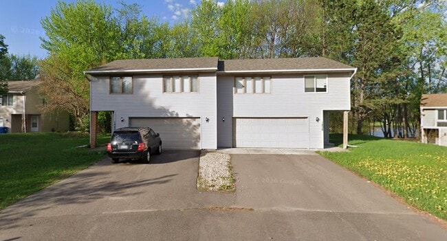 Building Photo - 1836 55th St E