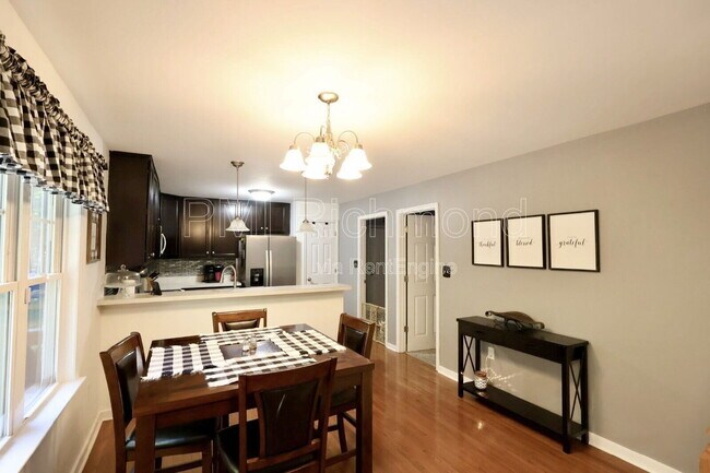 Building Photo - 15831 Haggis Dr