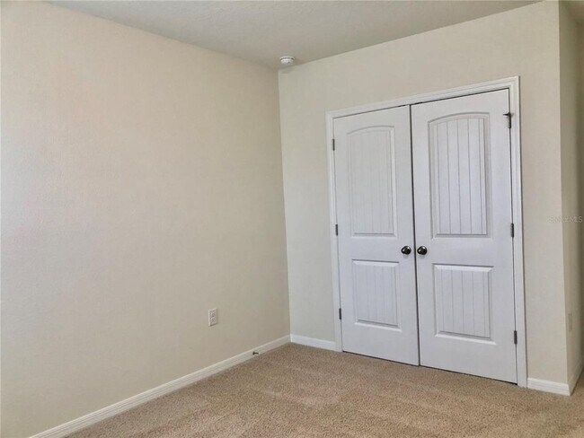 Building Photo - 15753 Fountain Springs Rd