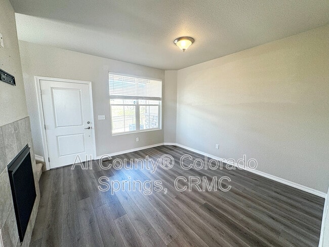 Building Photo - 5512 Stetson Hills Blvd