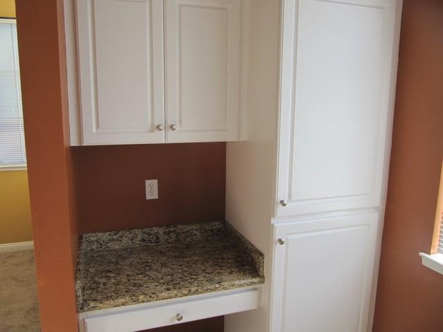 Building Photo - 8232 Station Village Ln