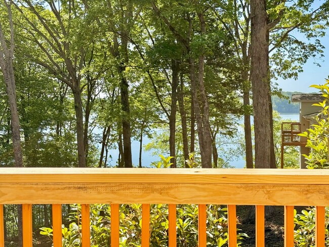 Building Photo - You’re here. You’re home. You’re happy.