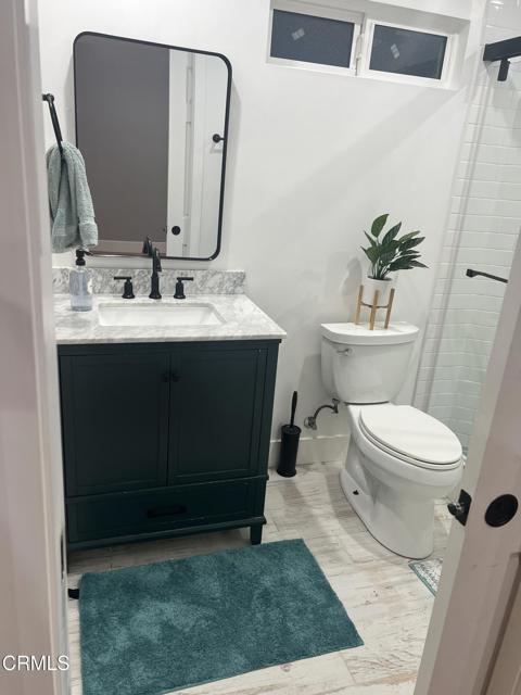 Building Photo - 4703 Oakwood Ave