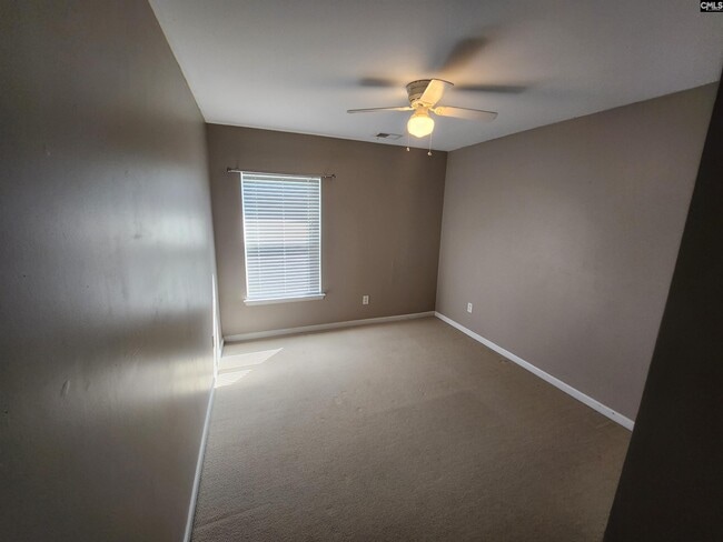 Building Photo - 213 Indigo Springs Dr