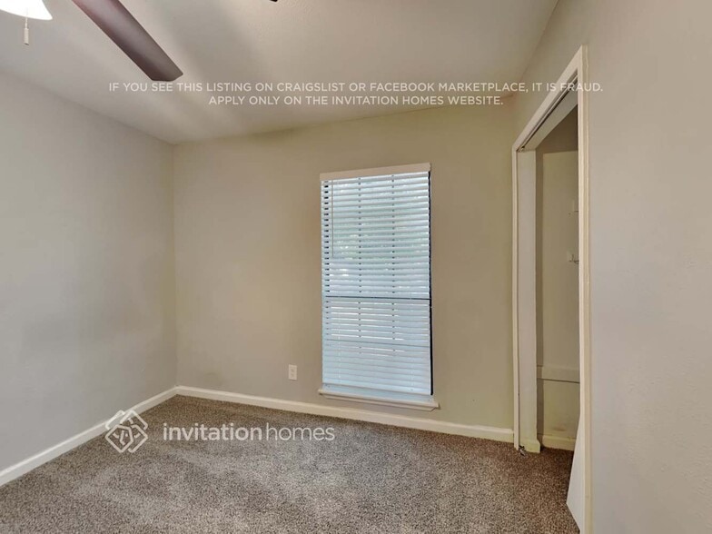 Building Photo - 3120 Woodlark Dr