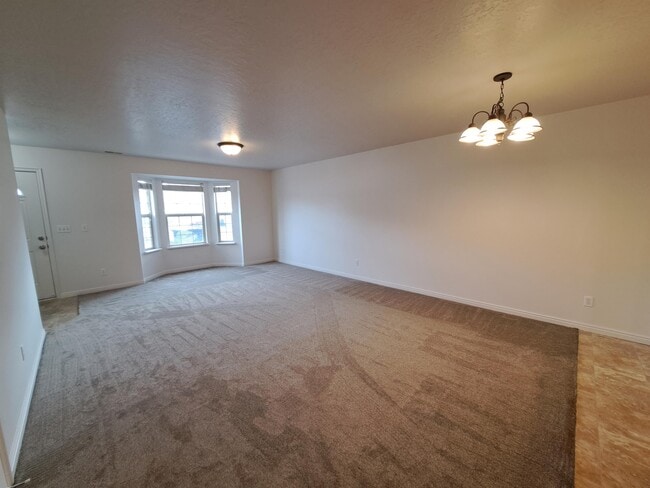 Building Photo - 1808 W 1120 S