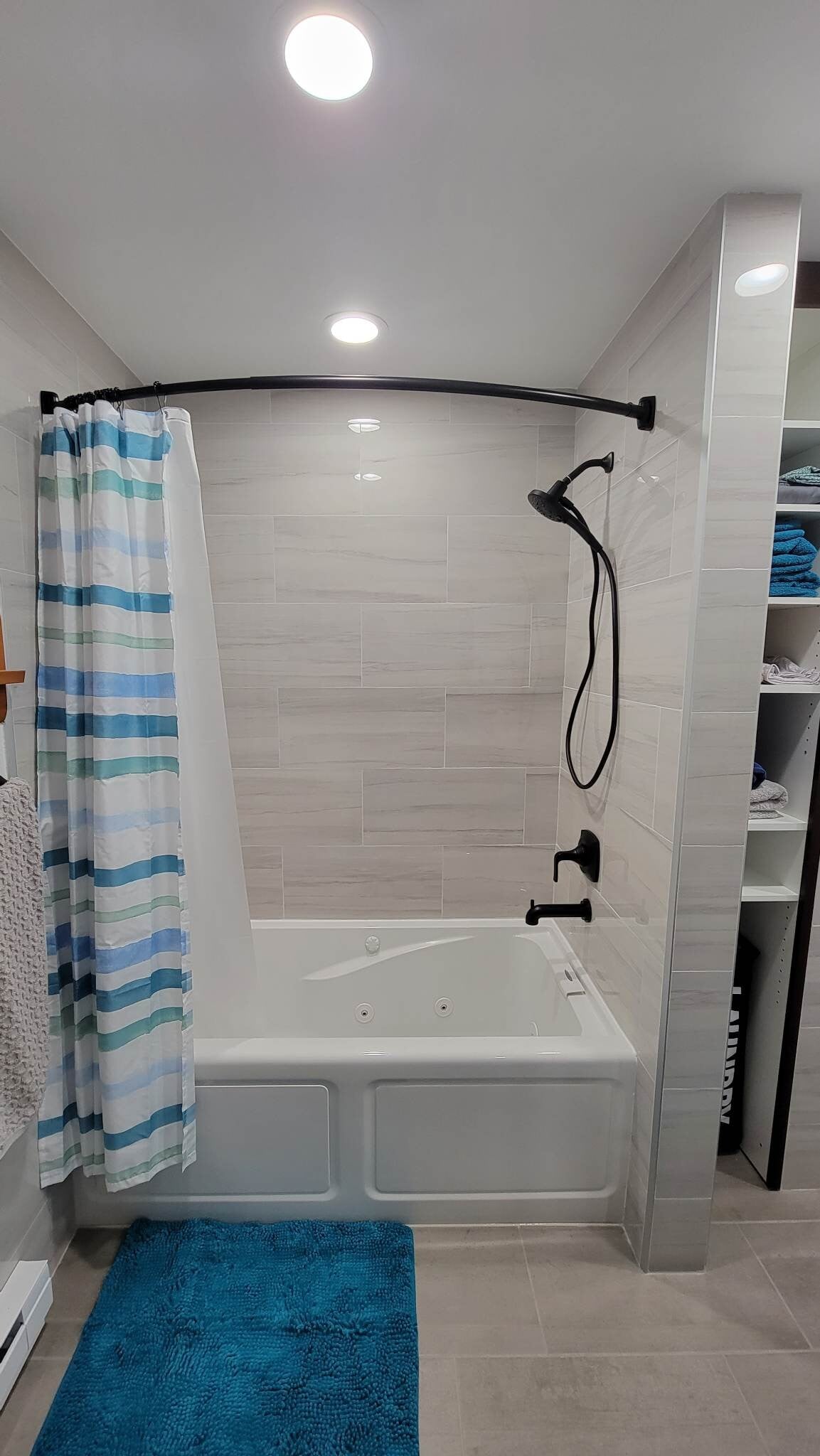 Building Photo - 5127 Hounds Ear Rd