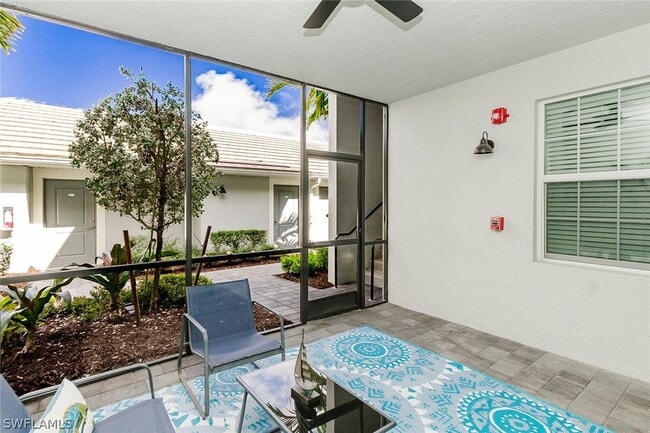 Building Photo - 6047 Ellerston Wy