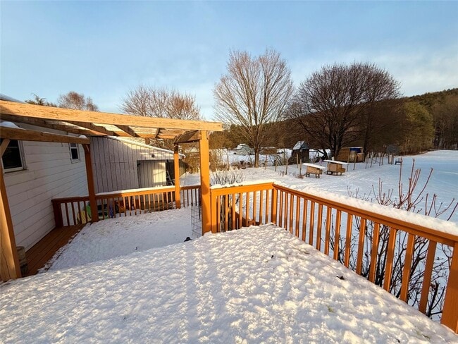 Building Photo - 1124 Foster Valley Rd