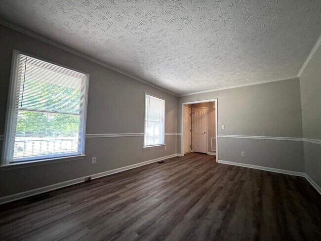 Building Photo - 2508 Lull Water Dr