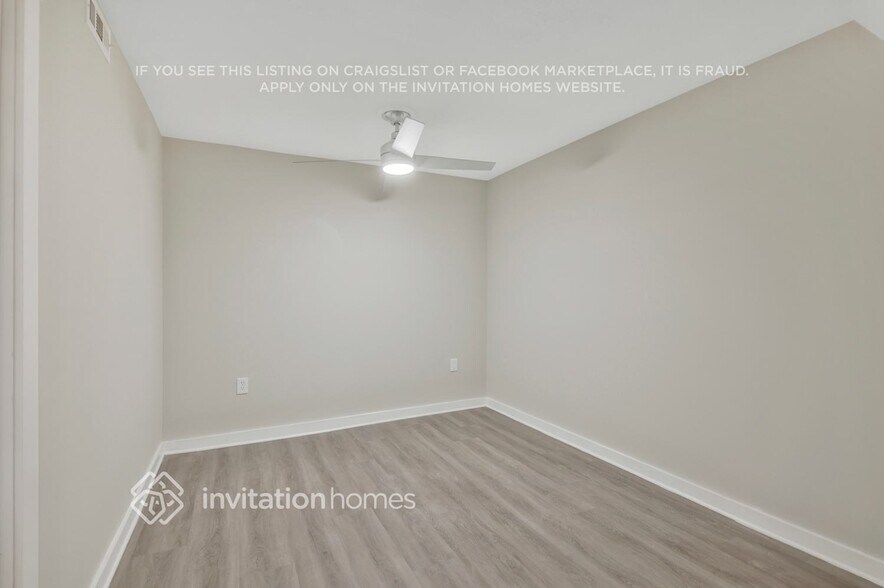 Building Photo - 140 Trickum Hills Dr