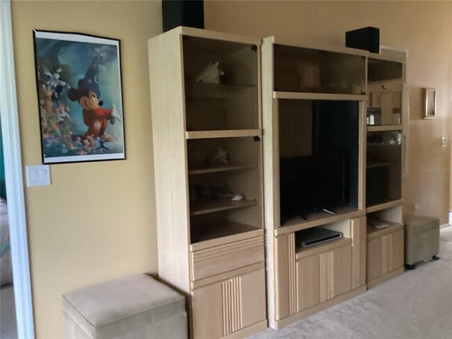 Building Photo - 13931 Timberland Dr