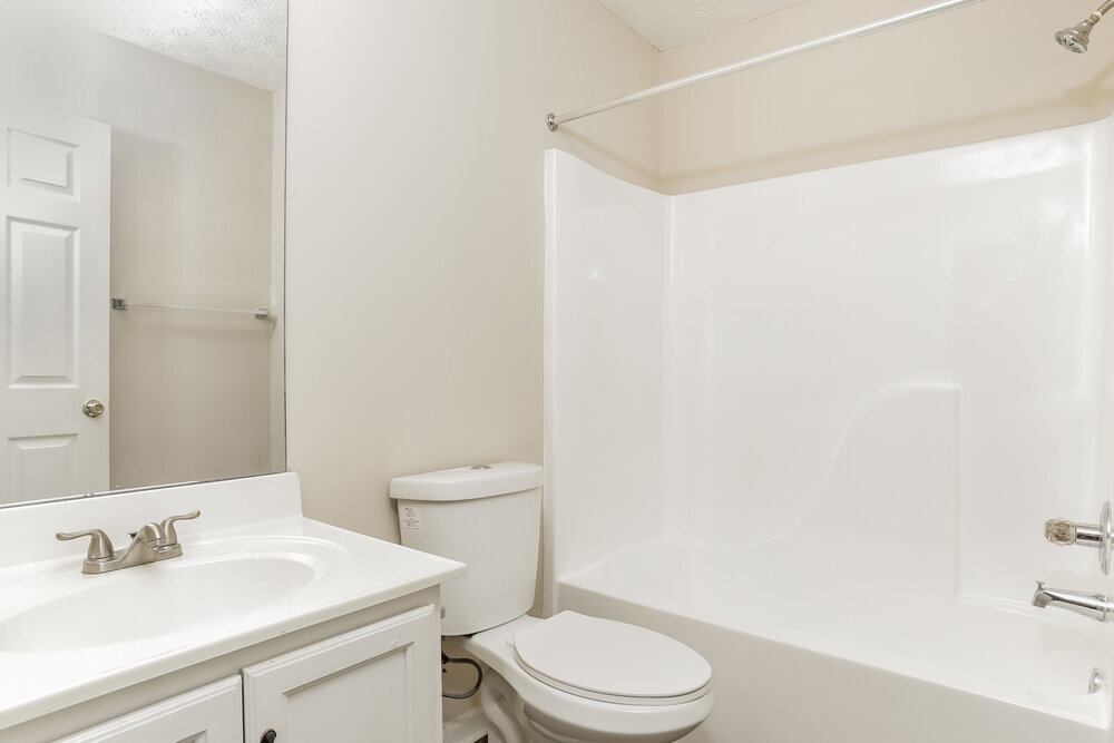 Building Photo - 7011 Setters Way