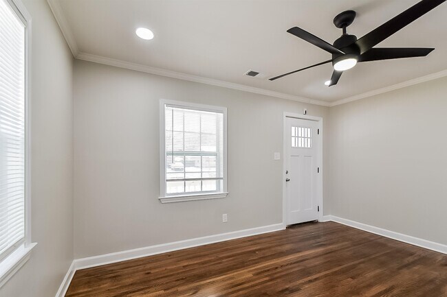 Building Photo - 4472 Boyce Rd