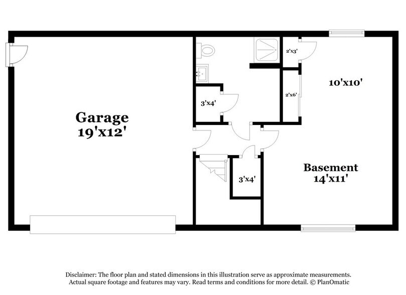 Building Photo - 16296 Beauty Bush Pl