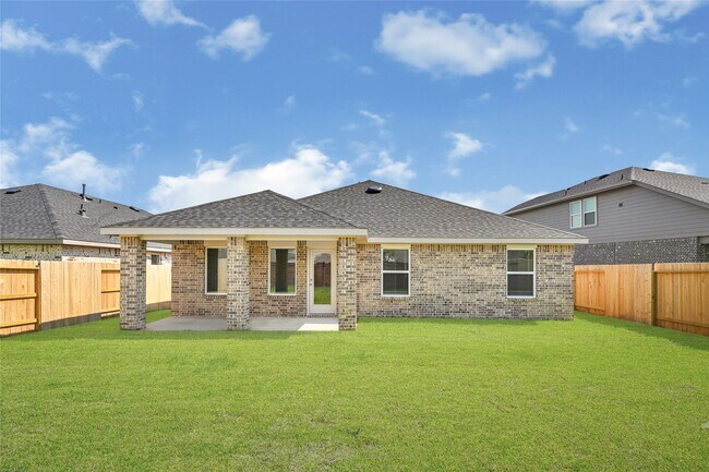Building Photo - 27218 Hurley Sea Dr