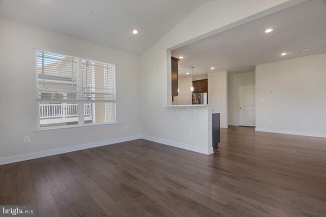 Building Photo - 7316 Hargrove Ct