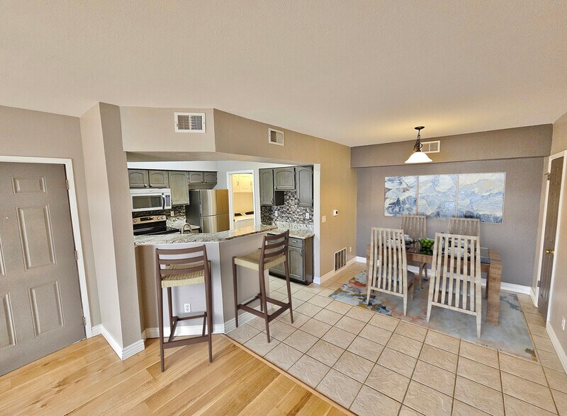 Building Photo - 780 Copper Ln