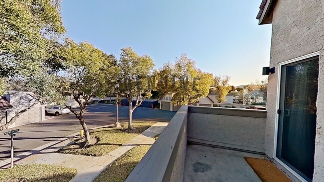 Building Photo - Lovely 3 Bedroom in Laguna Niguel