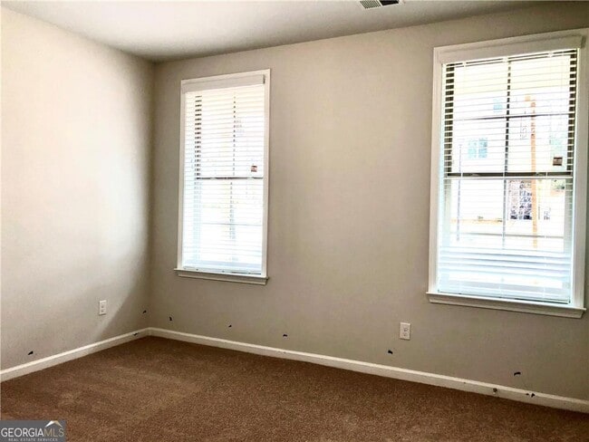 Building Photo - 3497 Evermore Pkwy