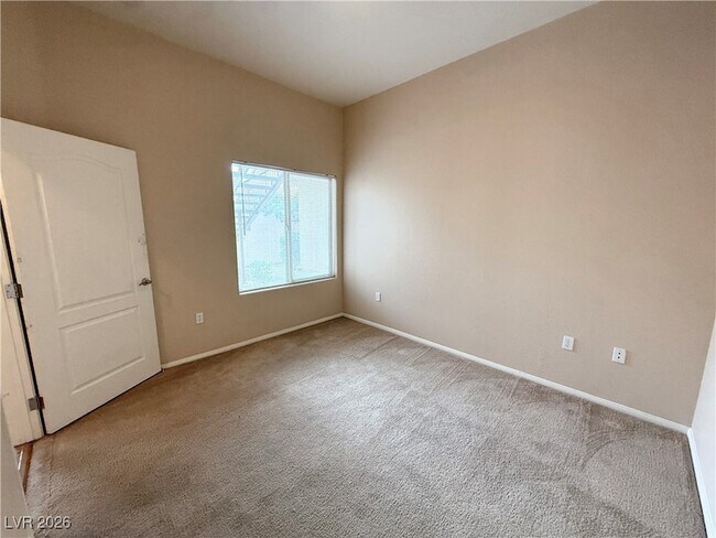 Building Photo - 8985 S Durango Dr