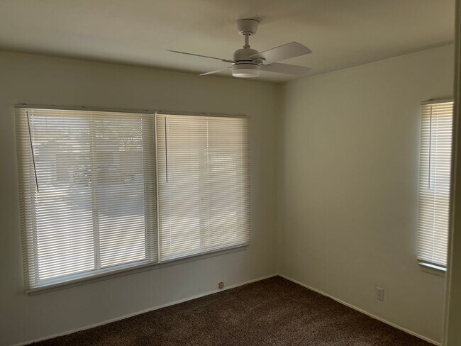 Building Photo - 3 bedroom home in Lakewood now ready to rent!
