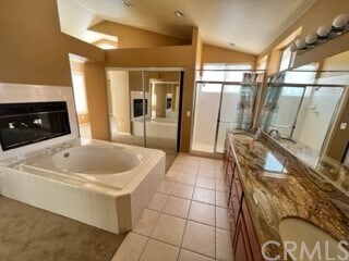 Building Photo - 20579 Nathan Dr
