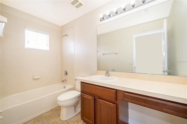 Building Photo - 1412 Spring Fest Ln