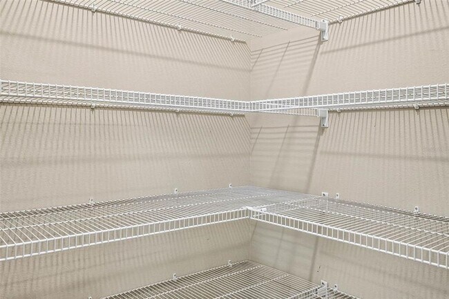 Building Photo - 7782 Peace Lily Ave