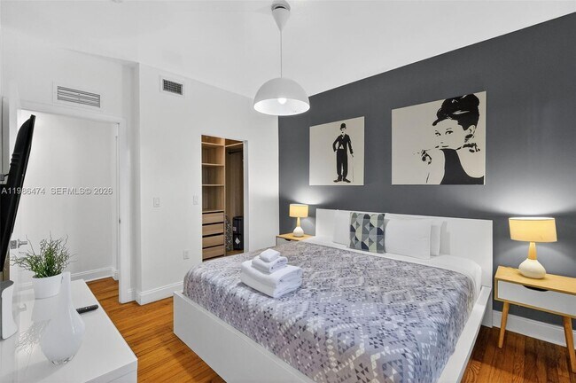 Building Photo - 1410 Euclid Ave