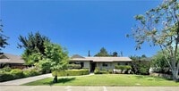 Building Photo - 509 California Dr