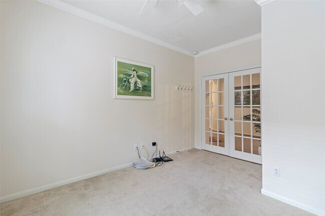 Building Photo - 7807 Desert Canyon Ct