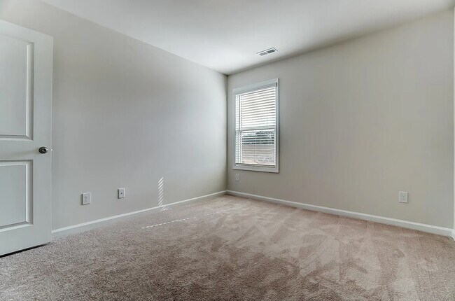 Building Photo - 8147 Sheffield Dr.