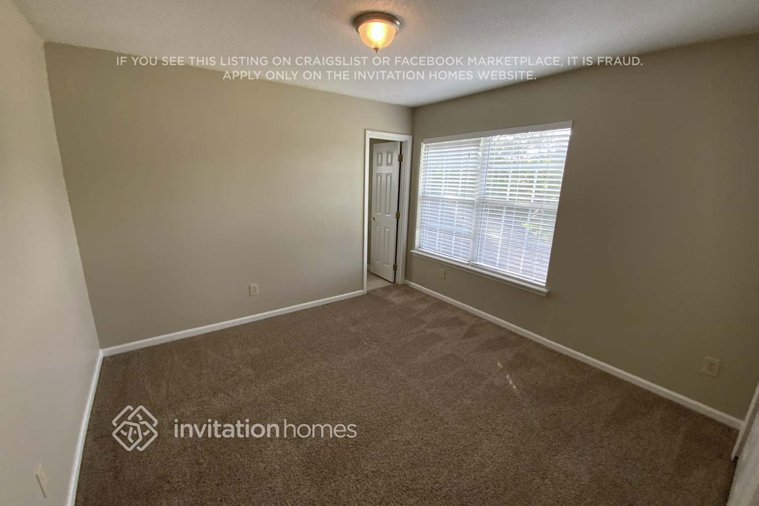 Building Photo - 209 Crooked Ct